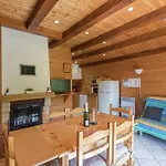 In Vosges Forest With Valley View لابْريسْ