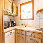 In Vosges Forest With Valley View * لابْريسْ