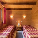 In Vosges Forest With Valley View لابْريسْ