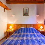 In Vosges Forest With Valley View شاليه