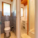 In Vosges Forest With Valley View شاليه *