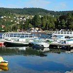 In Vosges Forest With Valley View * لابْريسْ