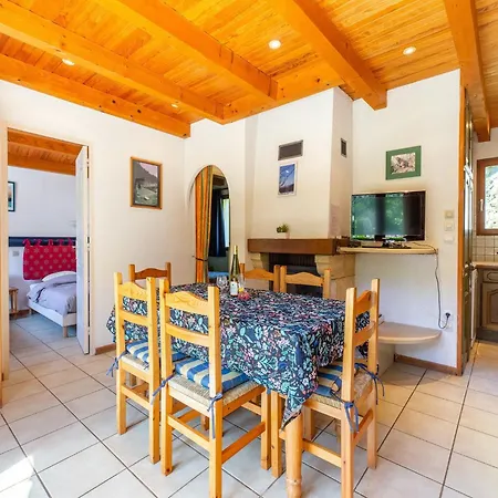 In Vosges Forest With Valley View La Bresse